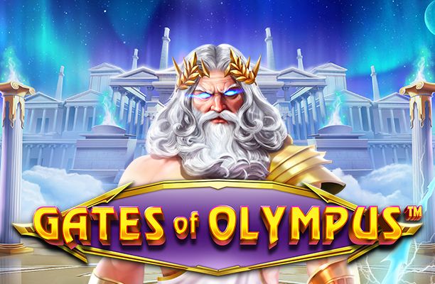 Live Tournaments